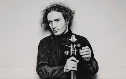 Festival Ravel : Fandango ! Boccherini et Haydn à la Cour d’Espagne