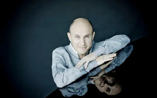 Festival Ravel : Impressions andalouses : Albéniz, Iberia