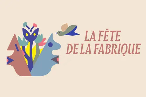 La fête de la Fabrique
