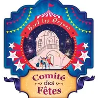 Bort en fête