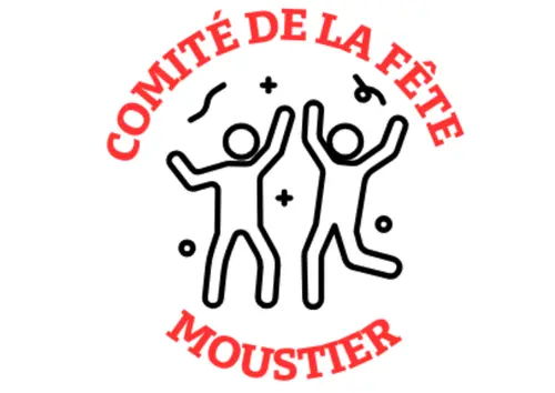 Fête de village