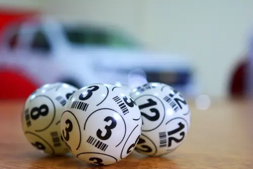 Loto Bouffe