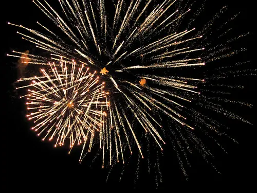 Fête de la Saint-Jean