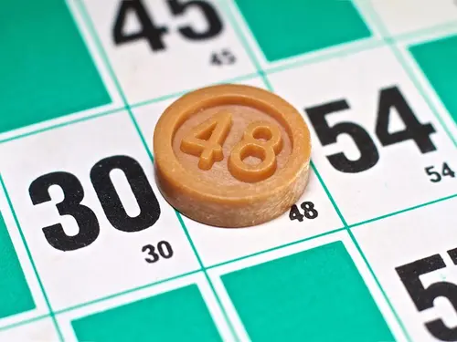 Loto