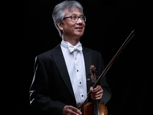 Apéro-concert : Saint-Saëns