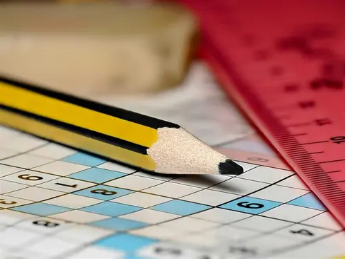 Super Loto Bingo