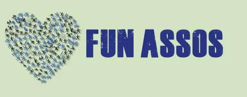 Fête des associations