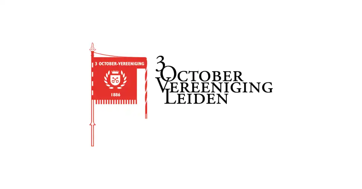 Leidens Ontzet