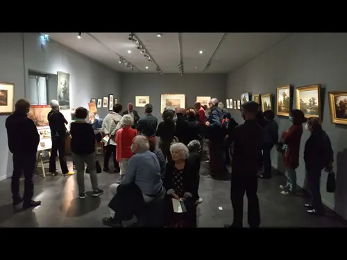 La Fête à Léo - 25e édition