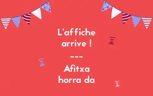 Fêtes locales