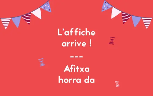 Fêtes locales