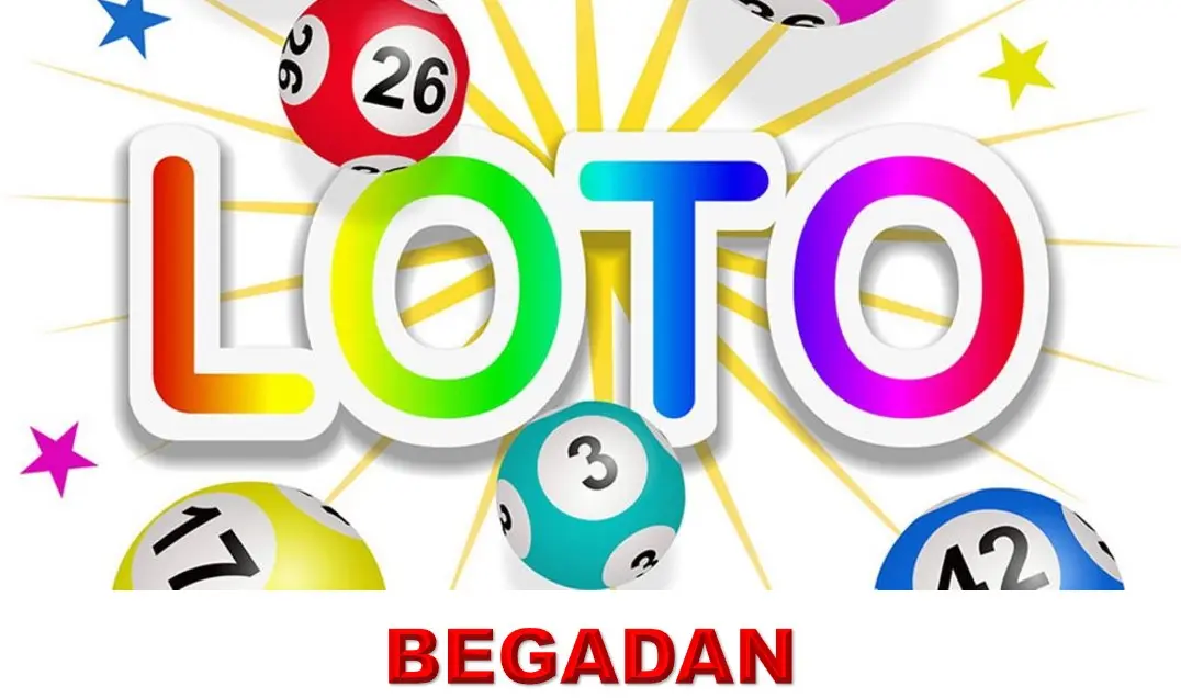 Lotos 2026 de l'APE