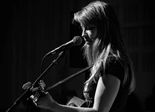 Laure Mura Duo - Festival Éclats d'Émail 2026