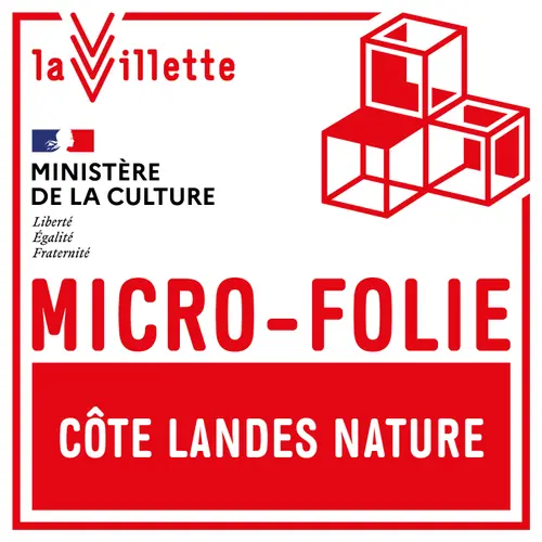Micro-Folie