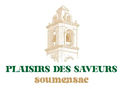 Festival de la Soupe à Soumensac Soumen'Soup