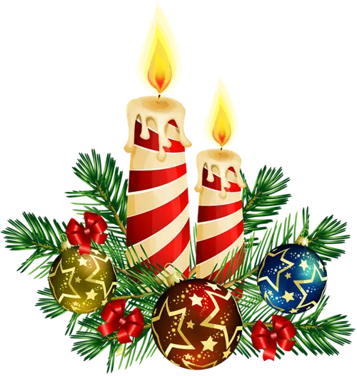 Marché de Noël à Vigeois