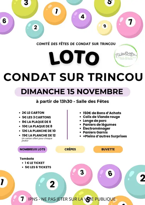 Loto