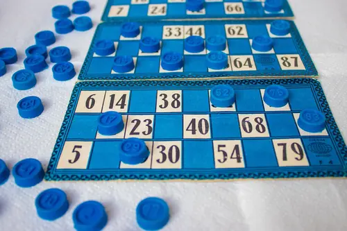 Loto