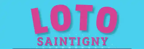 LOTO