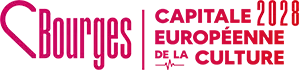 Halloween 2026 à Bourges