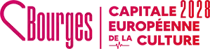 Halloween 2026 à Bourges
