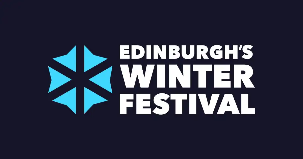 Edinburgh's Hogmanay