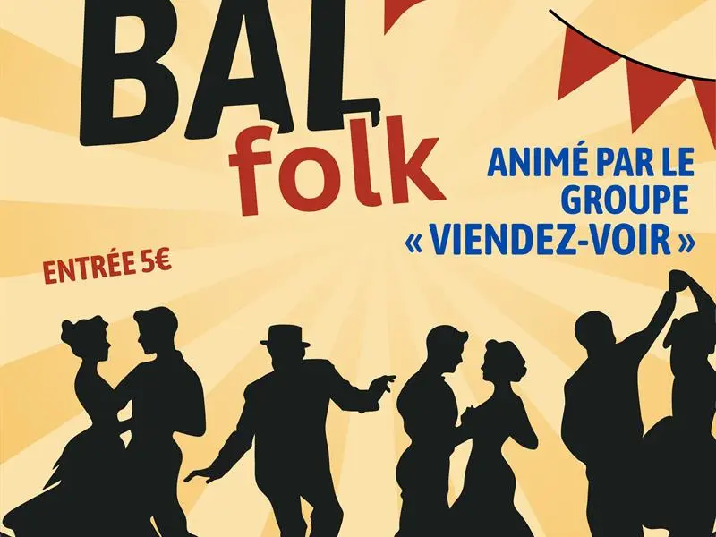 Bal Folk