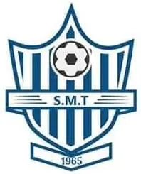 Vide-Grenier du SM Taintrux