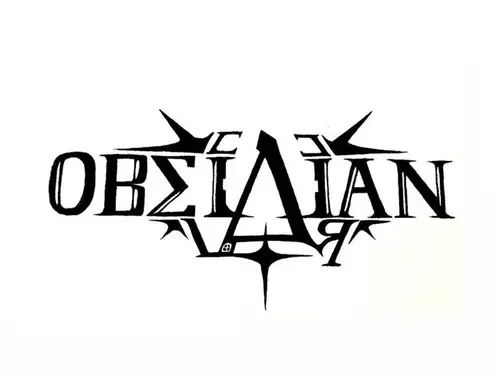 Apéro-concert : Obsidian