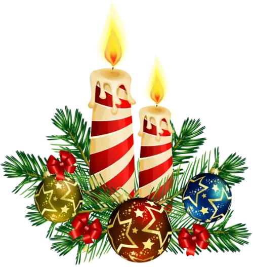 Marché de Noël à Vigeois