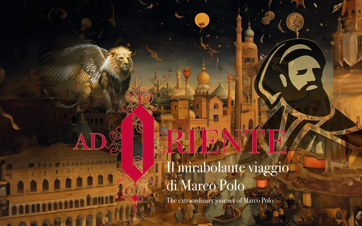Carnevale di Venezia