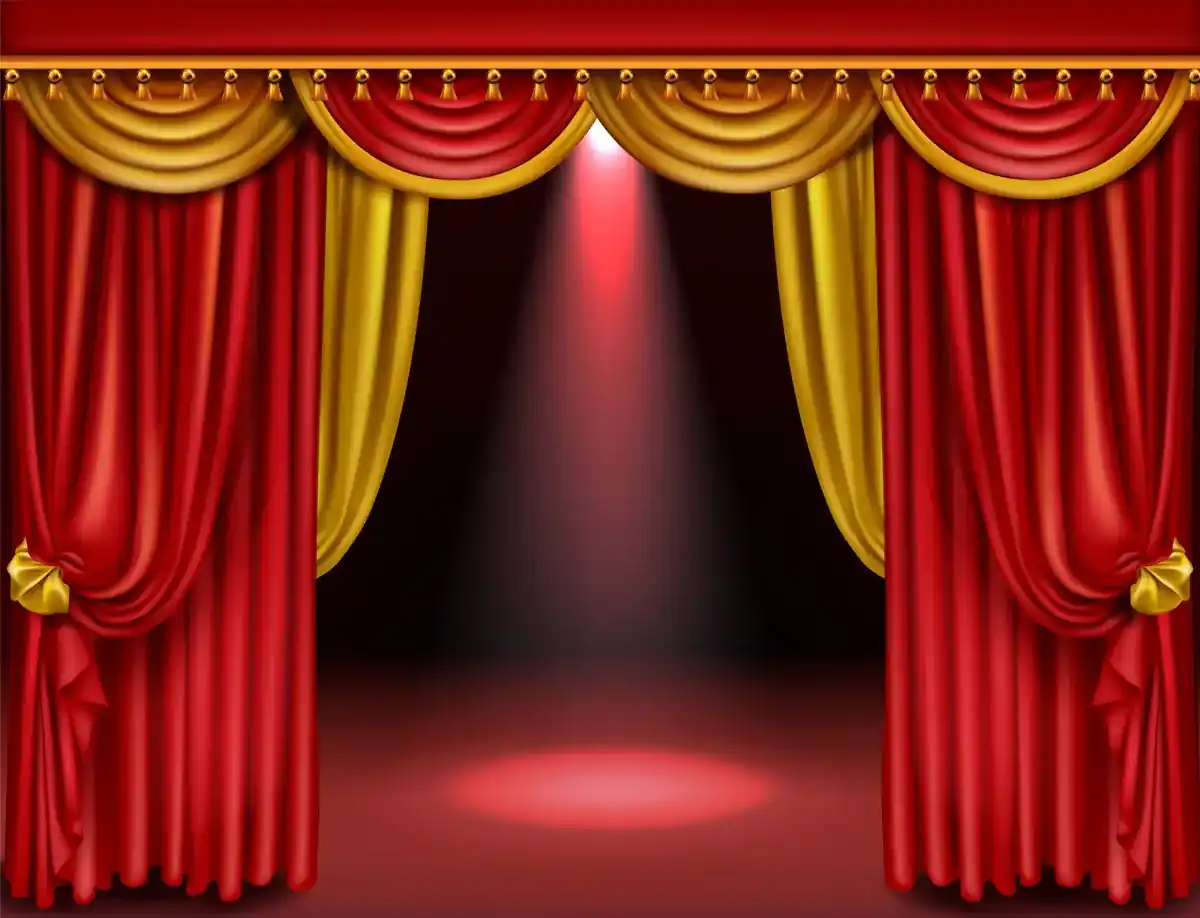 Soirée cabaret