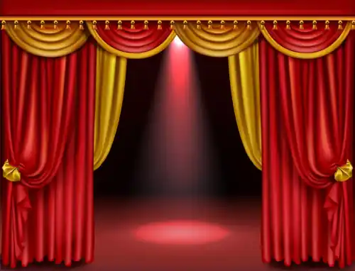 Soirée cabaret
