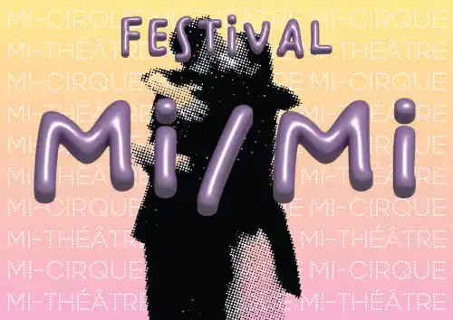 Festival Mi/Mi à Limoges et à Nexon