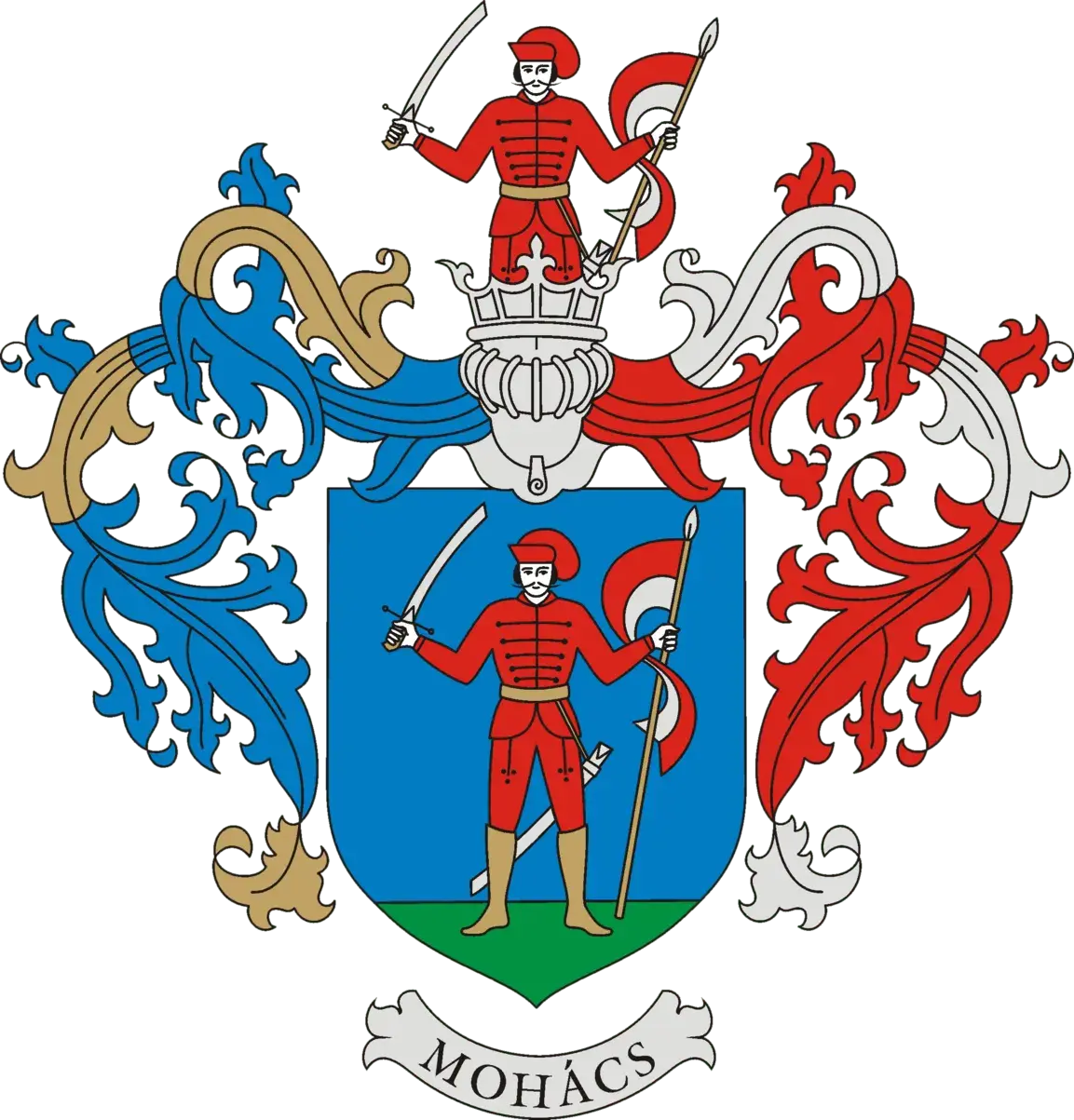 Busójárás