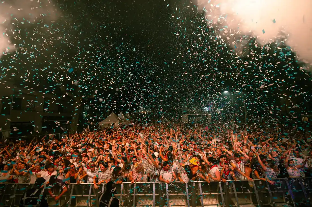 La Récré d'Halloween