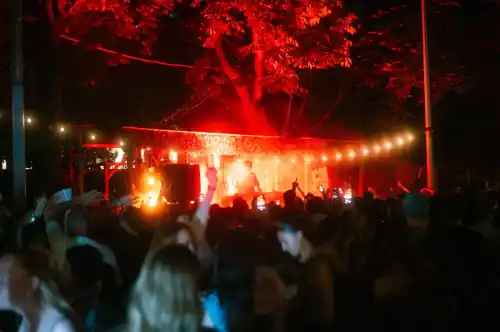 Concerts de Noël de la Maîtrise de Seine-Maritime