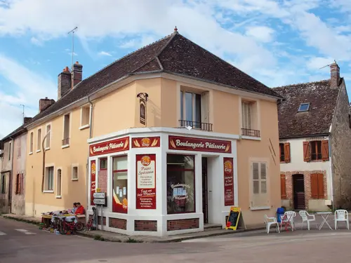 La grande braderie