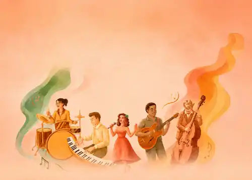 Apéro-Concert Pierre-Alexandre Petiot
